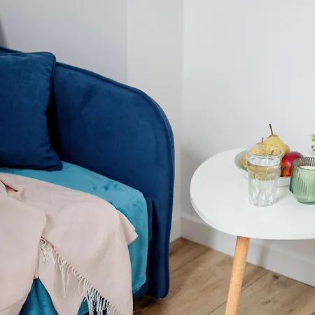 Dwupoziomowy Grande *