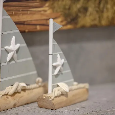 Dwupoziomowy Grande * Rewal