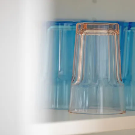 Apartamento Dwupoziomowy Grande *