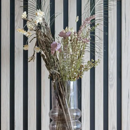 Apartamento Dwupoziomowy Grande