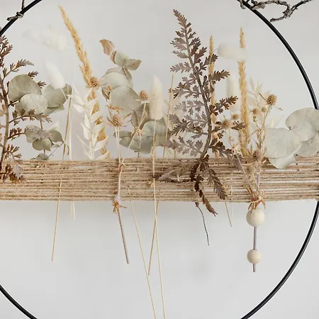 Apartman Dwupoziomowy Grande *