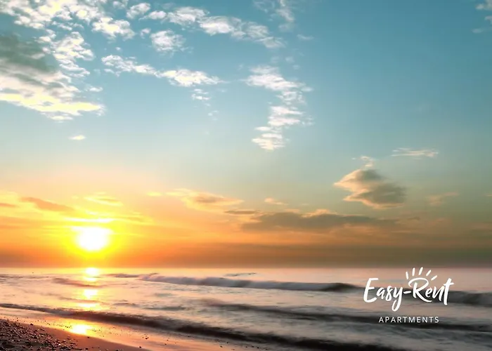 Dwupoziomowy Grande * Реваль