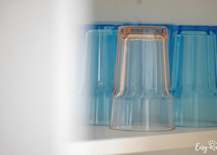 Апартаменты Dwupoziomowy Grande *