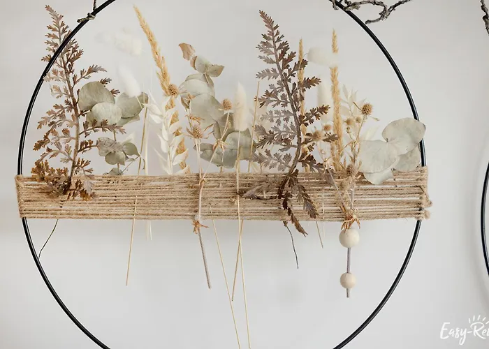 Апартаменты Dwupoziomowy Grande *